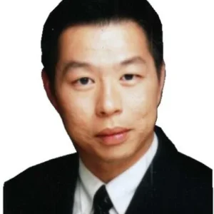 LOW ENG LEONG (Andy Low)