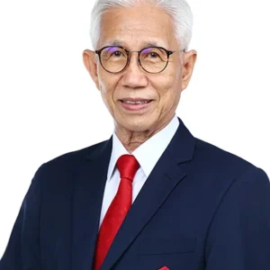 FOO SEE KEAT (FRANCIS)