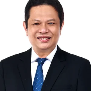 KHOO HAK BING (EDDIE)