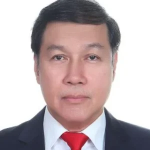 LEONG CHONG MUN (MARK LEONG)