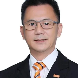 ONG KIAN BENG (MARK)