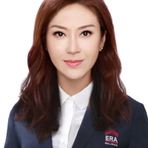 HANNAH SHIELDS LOH MEI PING (Hannah Shields Loh)