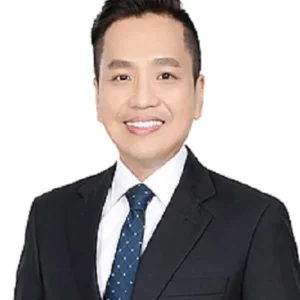 LIM KIM LAY (KENN LIM)