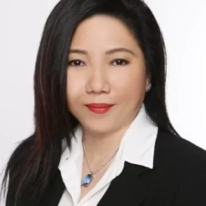 JESSICA LAU HONG KHENG (JESSICA)