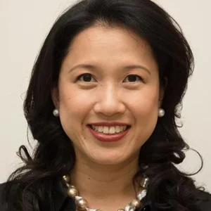 ELIZABETH CHIAM WEI-ERN (ELIZABETH)