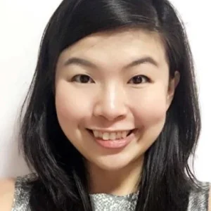 TAN MEI XUAN, MARILYN