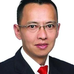 CHIANG CHEE WOOI (DELVIN)