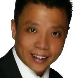 TEO YEW HWA ALVIN (ALVIN TEO)