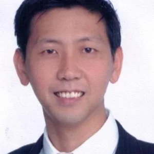 LEE HWEE SOON ERVIN (ERVIN LEE)