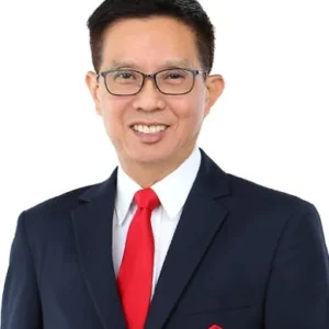 TAY KOK LEONG (DENNIS TAY)