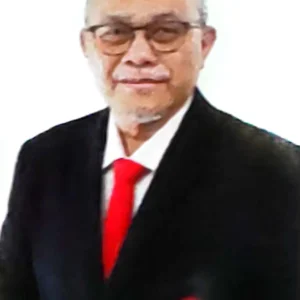 RAMLAN BIN ABDULLAH