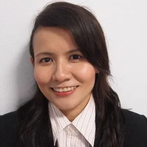 CHAMPOON CHAROENBOONRAT