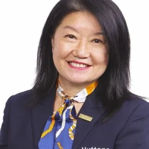 LIM MEY LIAN (MEY LIM)