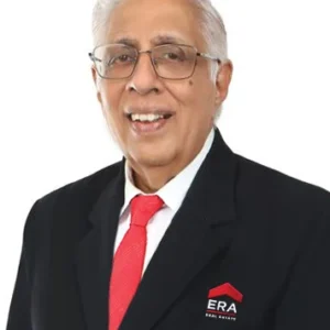 KRISHNA JAYARAM (J. KRISHNA)