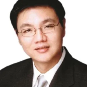 ERIC LIM WEE LIONG (ERIC)