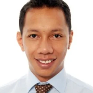 SHAFIQ BIN ZULAZMI