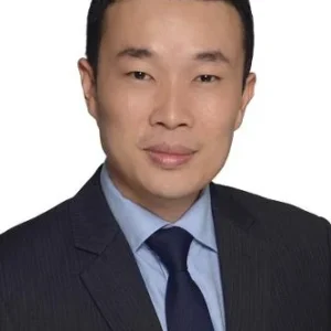 SIM CHEE JIN