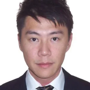 WONG CHOON WEE STEVEN (STEVEN WONG)