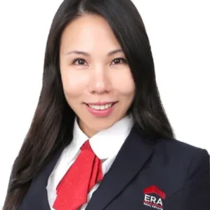 YAP HUIFANG LOUISA JACKSON THERESE