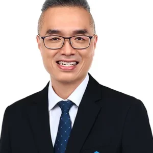 LIAW CHYN THAT (LIAW CHYN THAT)