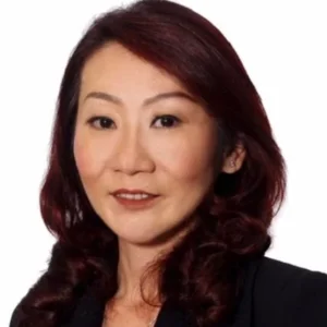 WONG MUI WAH (PALEENIA)