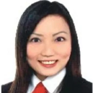 SOH ZENG CHUAN (WENDI SOH)