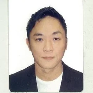 NG YICK CHEONG JERRY (JERRY)