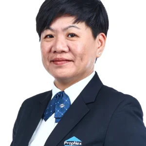 JULIE PNG SIEW IM (JULIE PNG)