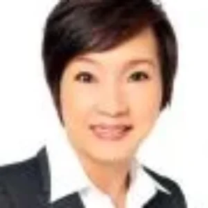 PEH SOK HONG (IRENE)