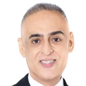 SUKHDEV SINGH S/O SADAR SINGH (DAVE SINGH)