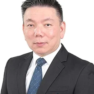 ACE CHER YONG KHUAN (ACE CHER)