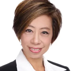 COURYN HO (COURYN HO)