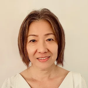 TANG MUI CHENG KELLY (TANG MUI CHENG KELLY)