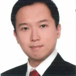 NG CHIH WEI (STEVE NG)