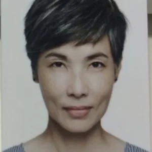 SOO YOKE LIEN DEBORAH JESSICA