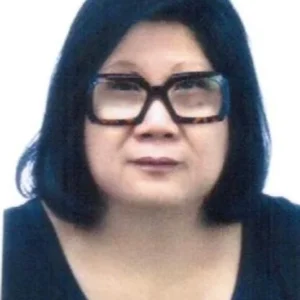 TANG OI LIN IRENE (Irene Tang)