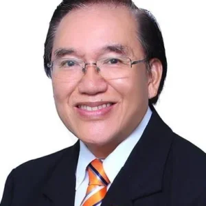 BOK THYE HUAT (BOBBY)