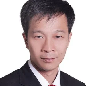 ANTHONY YAP CHOW KEE (ANTHONY YAP)