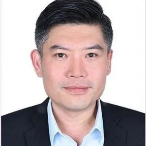 WILSON TAN QIU YUN (WILSON TAN)