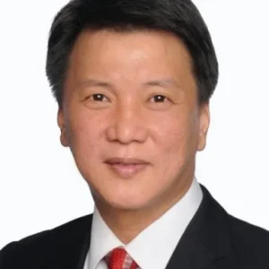 RICHARD TAN YONG ZHONG (RICHARD TAN)