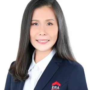 CHUA BEE GEOK (CYNTHIA CHUA)