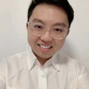 WEE SI JI (KELVIN WEE)