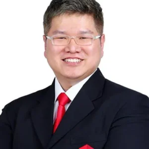 JONATHAN GOH KOK KIAN