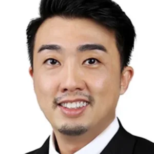 LIONG CHEONG MENG (ALVIN LIONG)