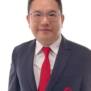 LEONG KIN MENG, EDWIN (EDWIN LEONG)