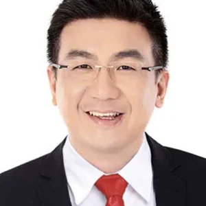 COLIN ANG GEK HOCK (COLIN ANG)