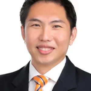 MOOK CHEN WEI (RAYMOND)