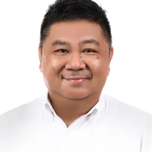 PECILLER JOSELITO SIA (JOEY SIA PECILLER)