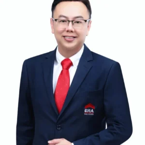 SEOW KOK WEE (DENNIS SEOW)