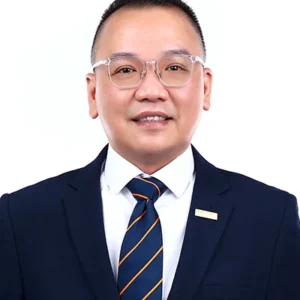 NG TUCK WAI DAVIS (NG TUCK WAI DAVIS)